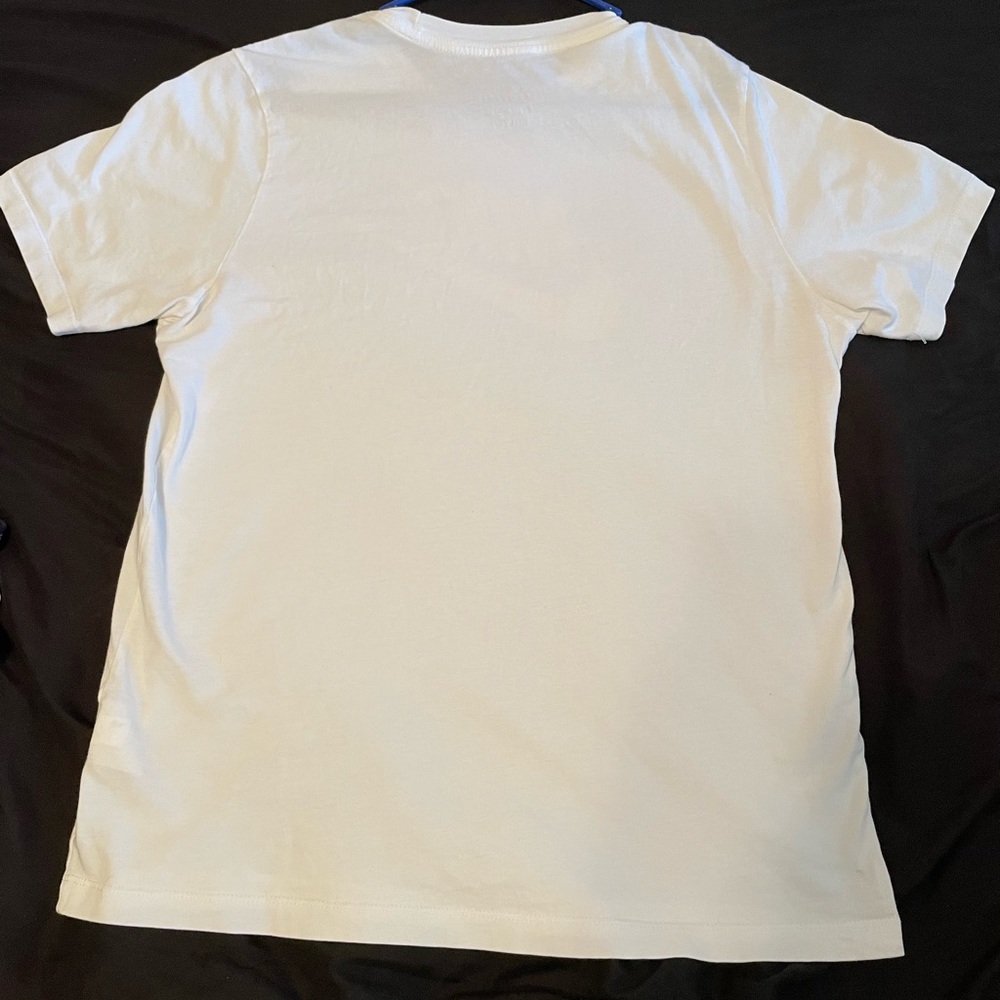 Nike t shirt - Picture 2 of 3